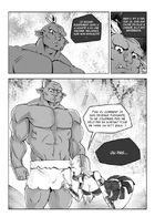 PNJ : Chapitre 8 page 4