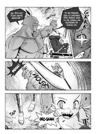 PNJ : Chapitre 8 page 7