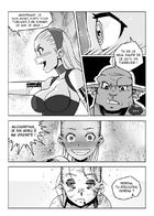 PNJ : Chapitre 8 page 9