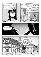 PNJ : Chapitre 8 page 10