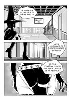 PNJ : Chapitre 8 page 11