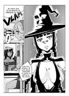 PNJ : Chapitre 8 page 12