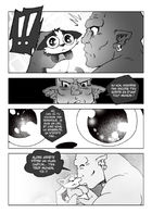 PNJ : Chapitre 8 page 27