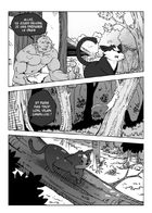 PNJ : Chapitre 8 page 28