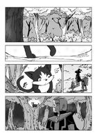 PNJ : Chapitre 8 page 29