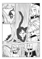 PNJ : Chapitre 8 page 30