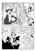 PNJ : Chapitre 8 page 31