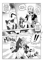 PNJ : Chapitre 8 page 32