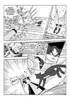 PNJ : Chapitre 8 page 34