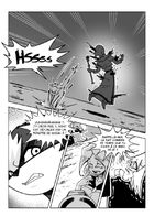 PNJ : Chapitre 8 page 36