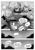 PNJ : Chapitre 8 page 39