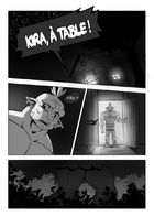 PNJ : Chapitre 8 page 40