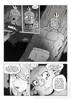 PNJ : Chapitre 8 page 41