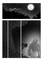 PNJ : Chapitre 8 page 42