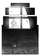 PNJ : Chapitre 8 page 44