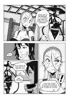 PNJ : Chapitre 8 page 14