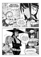 PNJ : Chapitre 8 page 15