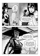 PNJ : Chapter 8 page 16