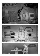 PNJ : Chapitre 8 page 20