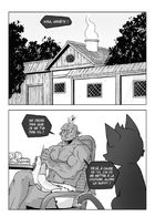 PNJ : Chapitre 8 page 22