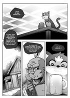 PNJ : Chapitre 8 page 23