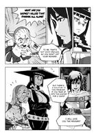 NPC : Chapter 8 page 15