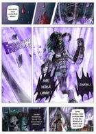 Les Heritiers de Flammemeraude : Chapitre 4 page 3