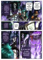 Les Heritiers de Flammemeraude : Chapitre 4 page 4