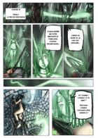 Les Heritiers de Flammemeraude : Chapter 4 page 24