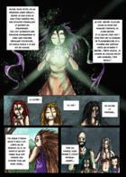 Les Heritiers de Flammemeraude : Chapitre 4 page 27