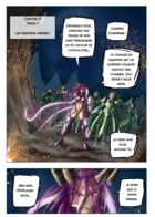 Les Heritiers de Flammemeraude : Chapitre 4 page 49