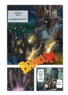 Les Heritiers de Flammemeraude : Chapitre 4 page 62