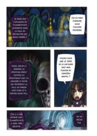 Les Heritiers de Flammemeraude : Chapitre 4 page 63