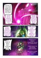 Les Heritiers de Flammemeraude : Chapitre 4 page 87