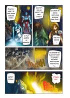 Les Heritiers de Flammemeraude : Chapitre 4 page 91