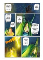 Les Heritiers de Flammemeraude : Chapitre 4 page 102