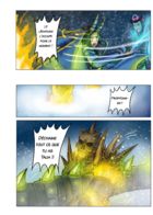 Les Heritiers de Flammemeraude : Chapitre 4 page 112