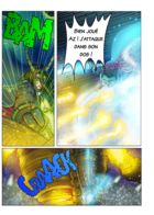 Les Heritiers de Flammemeraude : Chapitre 4 page 113