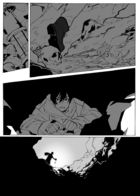 Une Partie de Chasse : Chapter 6 page 11