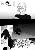 Une Partie de Chasse : Chapter 6 page 24