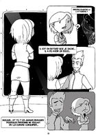 New Gaïa : Chapitre 2 page 2