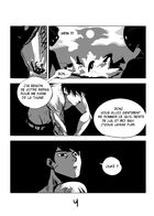 Rose : Chapitre 1 page 5