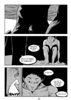 Rose : Chapitre 1 page 8