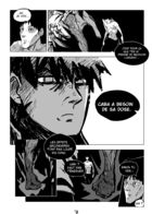 Rose : Chapitre 1 page 9