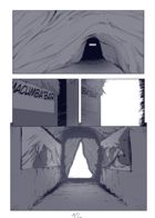 Rose : Chapitre 1 page 14