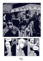 Rose : Chapitre 1 page 15