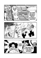 Kamui Mosir : Chapitre 1 page 15