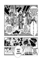 Kamui Mosir : Chapitre 1 page 16