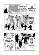 Kamui Mosir : Chapitre 1 page 18