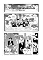 Kamui Mosir : Chapitre 1 page 5